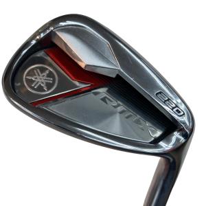 �q�l�w�@�Q�Q�O�@�r�v