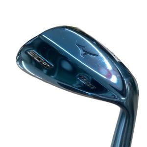 �l�����������@�s�Q�O�i�u���[�j�@�T�O°�^�O�V°