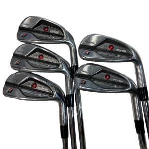 �a�q�h�c�f�d�r�s�n�m�d�@�Q�P�R�g�e�@�T�r