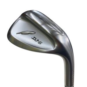 �c�i�|�U�@�T�Q°