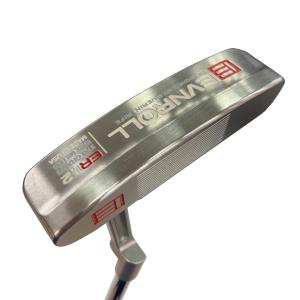 �d�u�m�q�n�k�k�@�d�q�P�D�Q�@�R�S�C���`�i�s�X�g���O���b�v�ԁj