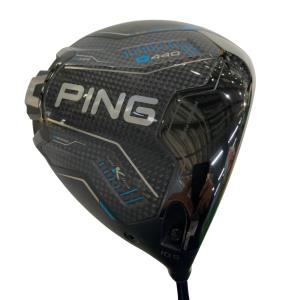 �f�S�S�O�@�j�@�P�O�D�T°