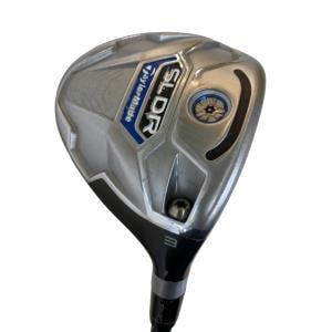 �r�k�c�q�@�R�v�@�t�r�`