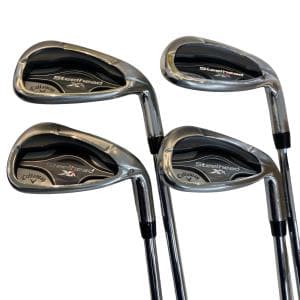 �r�s�d�d�k�g�d�`�c�@�w�q�@�@�U�r�@�t�r�`