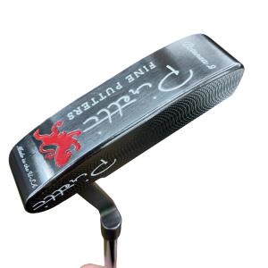 �o�������������@�o�n�s�d�m�y�`�@�h�h�i�Q�O�P�U�j�i�R�U�T�f�j�@�R�S�C���`