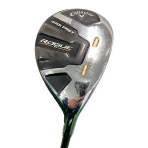 �q�n�f�t�d�@�r�s�@�l�`�w�@�e�`�r�s�@�t�S