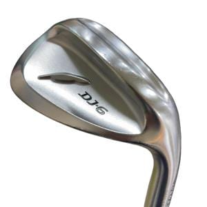 �c�i�|�U�@�S�W°