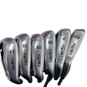 �a���@�y�d�`�k�@�T�Q�T�@�@�U�r