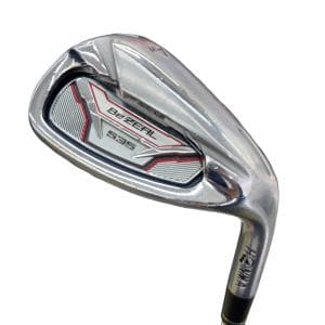 �a���@�y�d�`�k�@�T�R�T�@�`�v