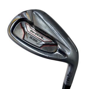 �a���@�y�d�`�k�@�T�R�T�@�r�v