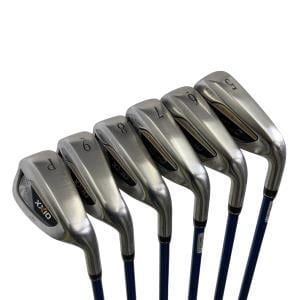 �w�w�h�n�i�Q�O�Q�S�j�@�V�r