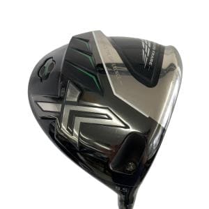 �w�w�h�n�i�Q�O�Q�Q�j�@�������@�@�X�D�T°