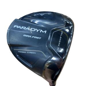 �o�`�q�`�c�x�l�@�l�`�w�@�e�`�r�s�@�P�O�D�T°