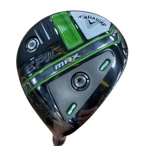 �d�o�h�b�@�l�`�w�@�@�V�v