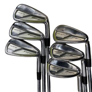 �s�n�t�q�r�s�`�f�d�@�w�|�a�k�`�c�d�@�f�q�@�e�n�q�f�d�c�i�Q�O�P�Q�j�@�@�U�r