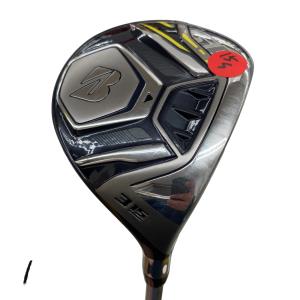 �s�n�t�q�@�a�@�i�f�q�i�Q�O�P�X�j�@�R�v