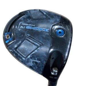 �o�`�q�`�c�x�l�@�`���@�r�l�n�j�d�@�l�`�w�@�P�O�D�T°