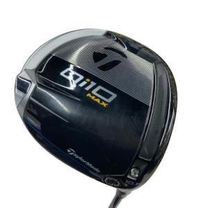 �p���P�O�@�l�`�w�@�P�O�D�T°