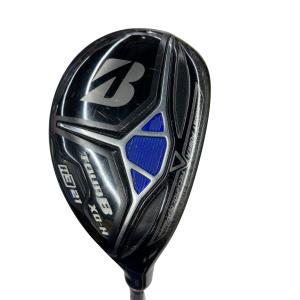 �s�n�t�q�@�a�@�w�c�|�g�i�Q�O�P�W�j�@�g�R