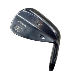 �l�����������@�s�V�@�T�O°�^�O�V°