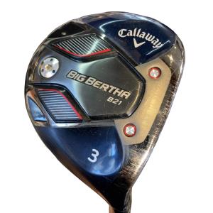 �a�h�f�@�a�d�q�s�g�`�@�a�Q�P�@�R�v