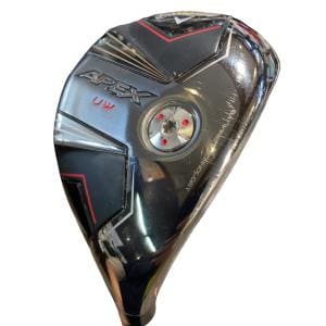 �`�o�d�w�@�t�v�i�Q�O�Q�S�j�@�P�V°