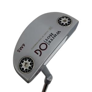 �v�g�h�s�d�@�g�n�s�@�n�f�@���U�l�r�@�R�S�C���`