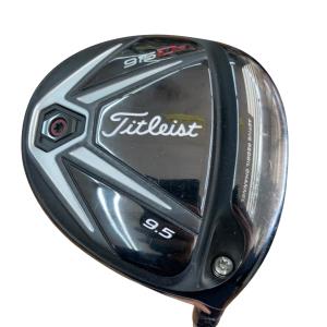 �X�P�T�@�c�R�@�@�X�D�T°