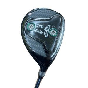 �b�n�q�r�`�@�t�s�h�k�h�s�x�@�t�Q