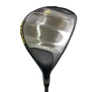 �r�t�q�d�@�c�c�@�Q�D�O�@�T�v