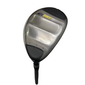 �r�t�q�d�@�c�c�@�Q�D�O�@�l�h�@�t�U