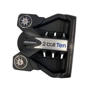 �Q�|�a�`�k�k�@�s�d�m�@�b�r�@�R�S�C���`