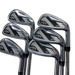 �l�`�u�q�h�j�@�o�q�n�@�U�r