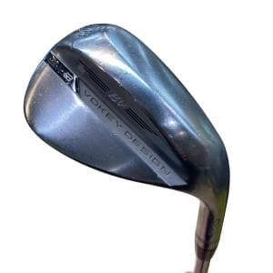 �u�n�j�d�x�@�r�o�h�m�@�l�h�k�k�d�c�@�r�l�W�@�c�A�[�N�����@�T�W°�^�P�Q°�c