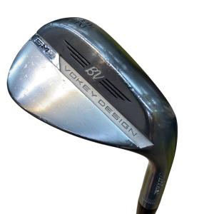 �u�n�j�d�x�@�r�o�h�m�@�l�h�k�k�d�c�@�r�l�W�@�c�A�[�N�����@�T�Q°�^�P�Q°�e