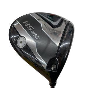 �m�d�w�f�d�m�@�m�r�Q�P�O�@�P�O�D�T°