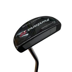 �f�g�n�r�s�@�s�n�t�q�@�e�������������@�V�Q�@�R�T�C���`