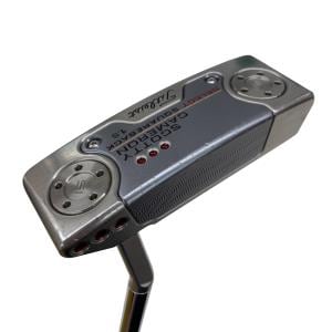 �r�b�n�s�s�x�@�b�`�l�d�q�n�m�@�������������@�r�p�t�`�q�d�a�`�b�j�@�P�D�T�i�Q�O�P�W�j�@�R�S�C���`