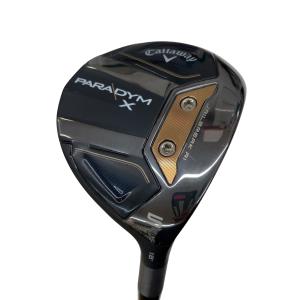 �o�`�q�`�c�x�l�@�w�@�T�v