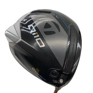 �p���P�O�@�P�O�D�T°