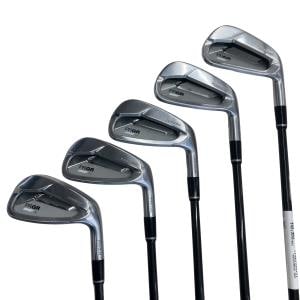 �o�q�f�q�@�O�R�@�T�r