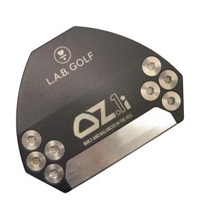 �k�D�`�D�a�D�f�n�k�e�@�n�y�D�P���i�a�k�`�b�j�j�@�R�S�C���`