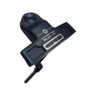 �`���|�n�m�d�@�s�q�h�|�a�d�`�l�@�Q�|�a�`�k�k�@�a�k�`�c�d�@�b�r�@�R�S�C���`