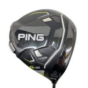 �f�S�R�O�@�r�e�s�@�P�O�D�T°