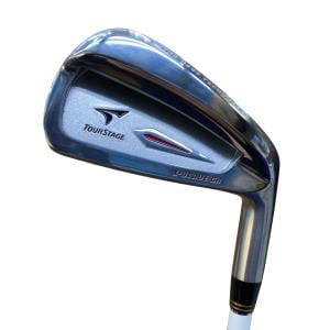 �s�n�t�q�r�s�`�f�d�@�w�|�a�k�`�c�d�@�f�q�@���R