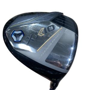 �w�w�h�n�i�Q�O�Q�S�j�@�P�O�D�T°