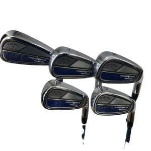 �o�`�q�`�c�x�l�@�l�`�w�@�e�`�r�s�@�T�r