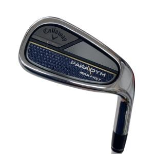 �o�`�q�`�c�x�l�@�l�`�w�@�e�`�r�s�@�`�v