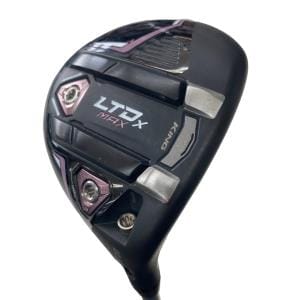 �j�h�m�f�@�k�s�c���@�l�`�w�@�T�v�@���f�B�[�X