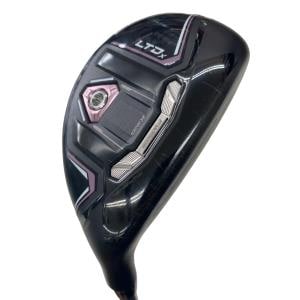 �j�h�m�f�@�k�s�c���@�t�S�@���f�B�[�X